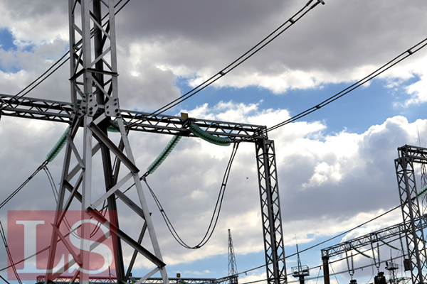 Новую электростанцию начали строить в Жамбылской области