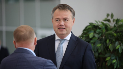 Раньше баня была средство контрацепции: глава Минздрава РТ предупредил об опасности саун для мужчин 24/03/2026 &ndash; Новости