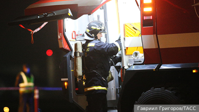 Дмитриев пошутил на английском про минирование Ормузского пролива