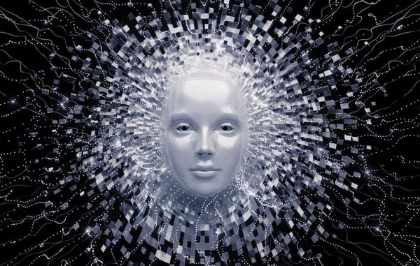 Казахстан берет искусственный интеллект под контроль