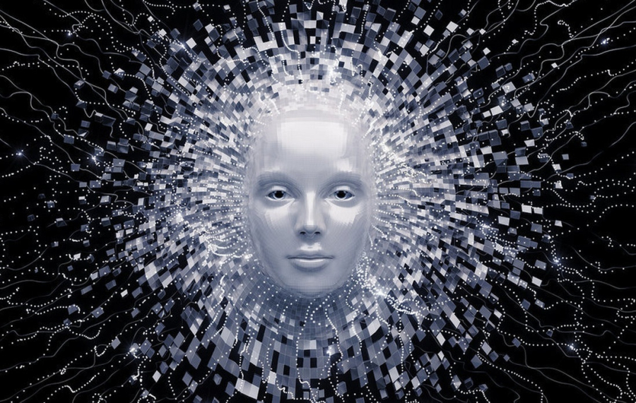 Казахстан берет искусственный интеллект под контроль