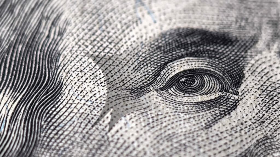 Казахстан получил $365 млн дивидендов от ERG