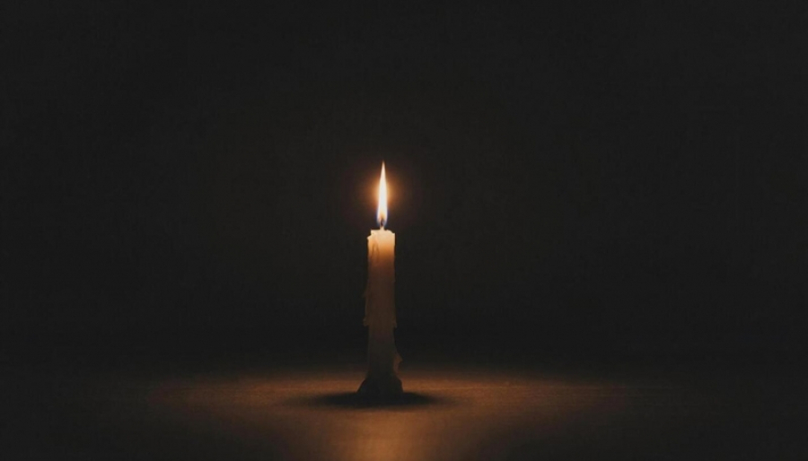 Заслуженный артист России Владимир Ершов умер в возрасте 68 лет