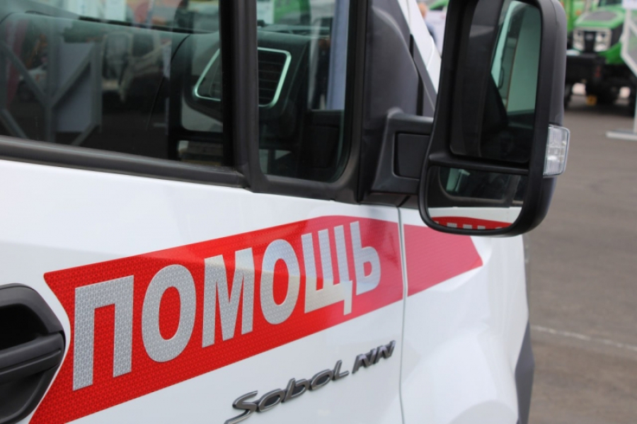 Свердловскую скорую помощь ждет большая реформа: что изменится для пациентов