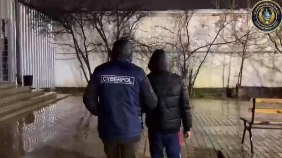 В Мангистау мошенники похитили более 48 млн тенге у двух местных жительниц