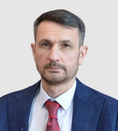 Суд арестовал замдиректора центра стандартизации и метрологии по Татарстану