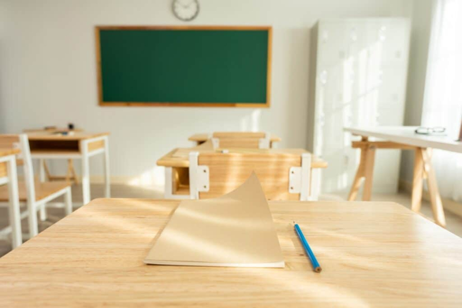 После смерти школьников педагоги Жамбылской области пройдут обучение