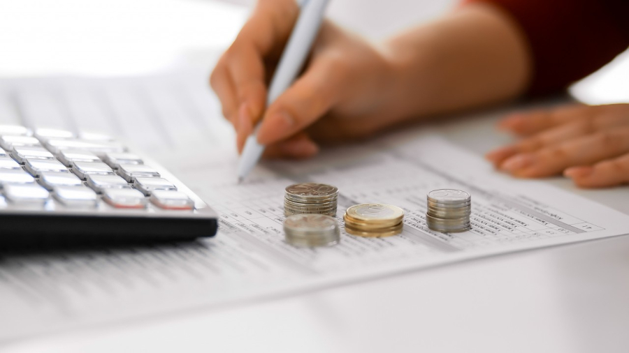 В Костанае теплокомпания попросила повысить тариф на 41,8%