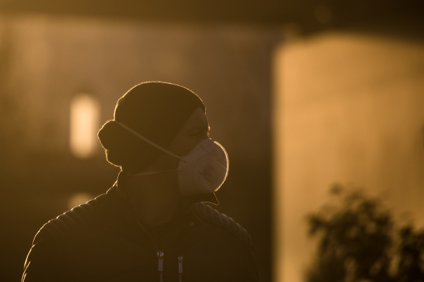 Эксперт: вирус Нипах не&nbsp;представляет опасности для россиян