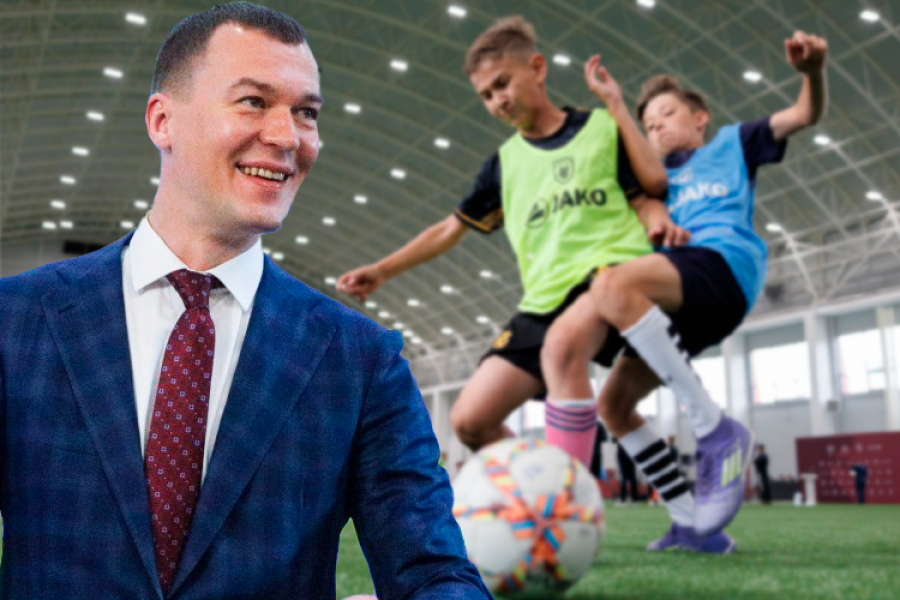 В&nbsp;Татарстане утвердили порядок выплат по&nbsp;миллиону переехавшим в&nbsp;село тренерам