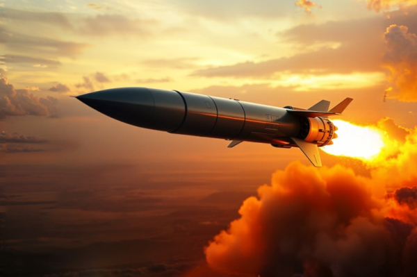 Россия позаботилась о защите: в Китае признали невозможность украсть технологию С-400