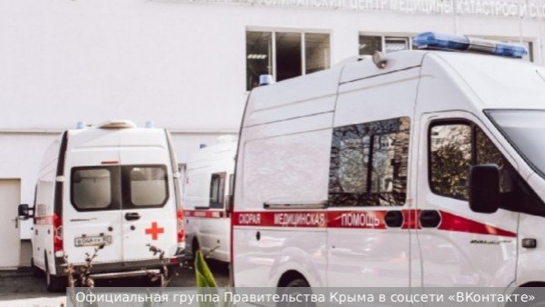 Небензя назвал издевательством ответ Гутерреша Лаврову по инсценировке в Буче