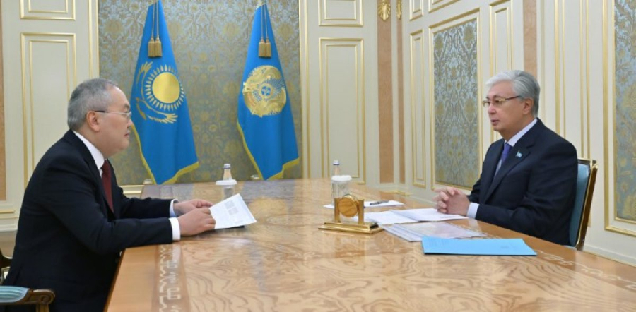 “Лечили зубы” за счет ЕНПФ: выявлены махинации на 200 млрд тенге