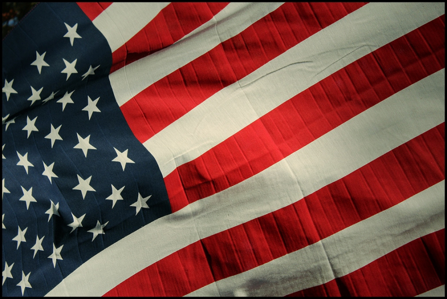 TG: в США засекли разговор приближенного Трампа с иностранной разведкой