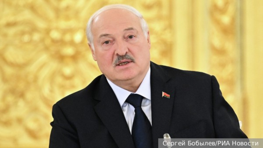 &laquo;Аэрофлот&raquo; возобновил регулярные рейсы в Дубай