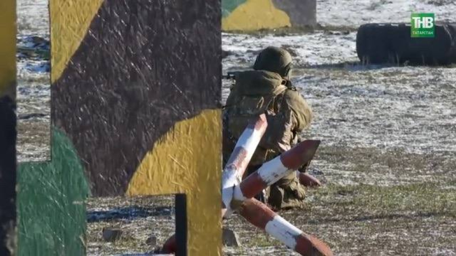 Над российскими регионами за сутки сбили 350 украинских беспилотников