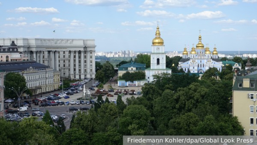 Пловчиха Чикунова стала чемпионкой Европы на дистанции 200 метров брассом