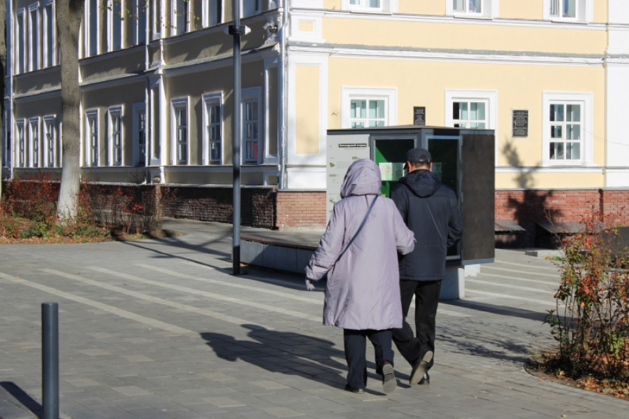 Синоптики пообещали России рекордную жару: причина