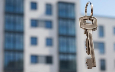 Назван период, когда аренда квартир в России дешевеет на 10&ndash;12%