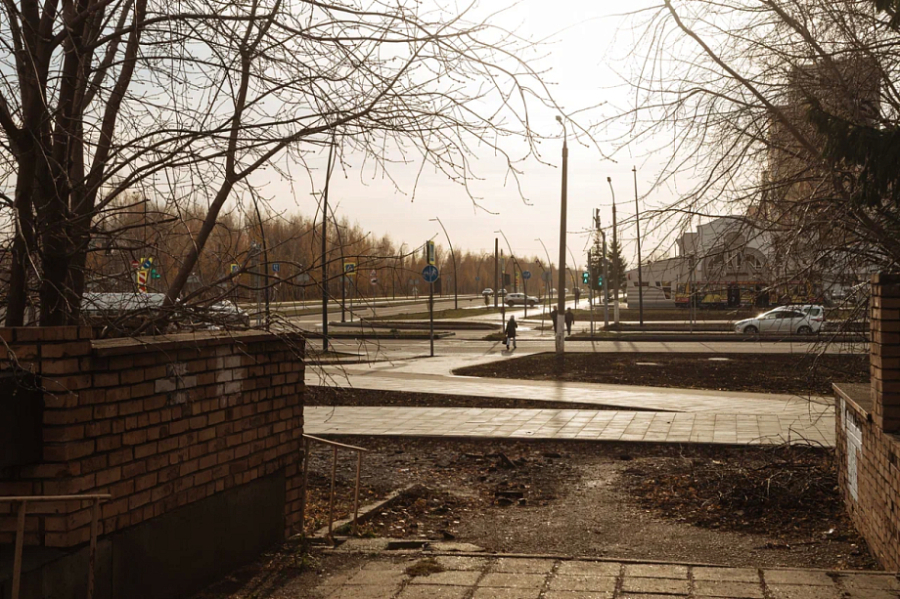 В Нижнекамске расширят центр пробации для помощи женщинам