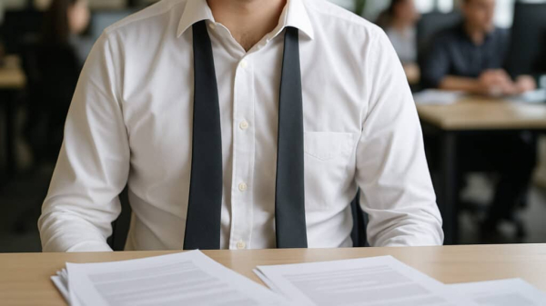 Деловая активность в Казахстане ухудшилась