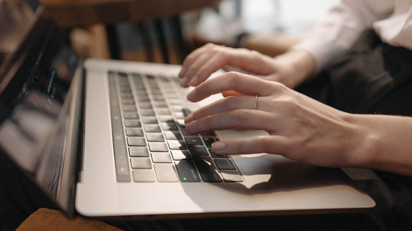 Skills Enbek: более 17 тысяч казахстанцев прошли обучение