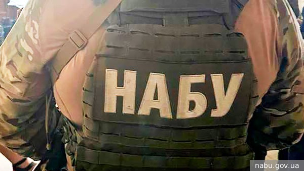 Politico: Уволенный министр обороны Украины бросил вызов Зеленскому