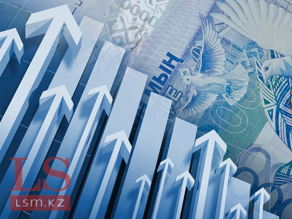 Видеоигры и коммуналка: акции каких компаний вошли в первую десятку S&amp;P500