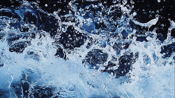 Новый Водный кодекс вступил в силу в Казахстане