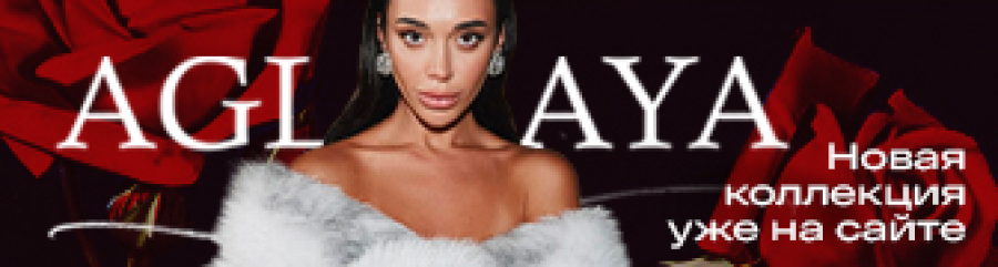 Жестоко забил, связал и выбросил в пруд: найдено тело пропавшего 9-летнего школьника 03/02/2026 &ndash; Новости