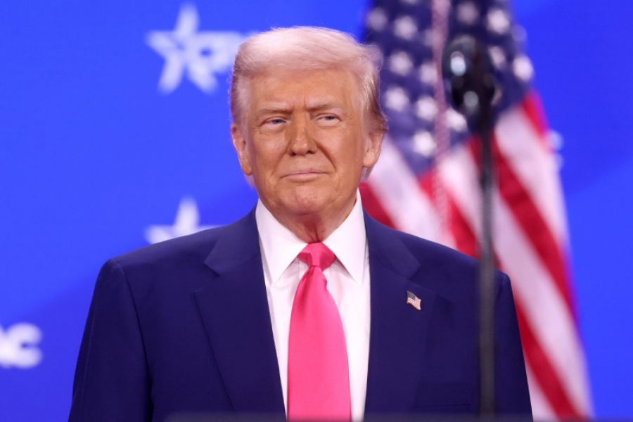 Трамп &laquo;разоряет&raquo; США: На операцию в Иране уже потрачено более $85 миллиардов