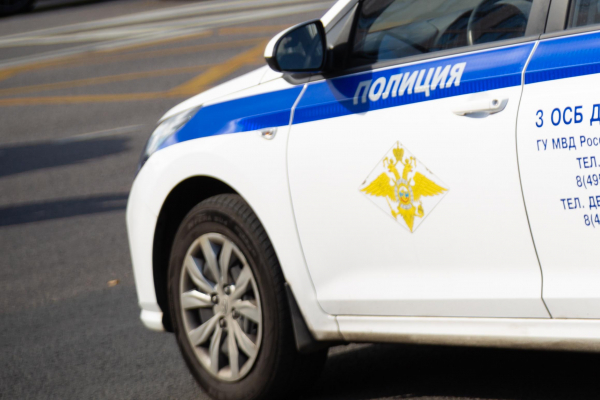 Звезда &laquo;Дома-2&raquo; Саша Черно обвинила Иосифа Оганесяна в избиении их сына