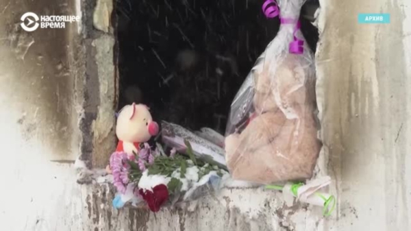 В Казахстане предлагают наказывать родителей, оставляющих детей дома одних