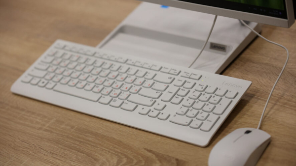 Кому нельзя работать на двух работах - рассказываем 27/03/2026 &ndash; Новости