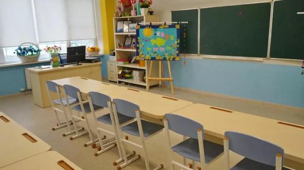 Школам в семи регионах Казахстана угрожали массовой стрельбой: подробности озвучили в Минпросвещения