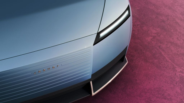 Юбилей Maserati, отставка Тавареса, спасение Recaro и новая эра Jaguar