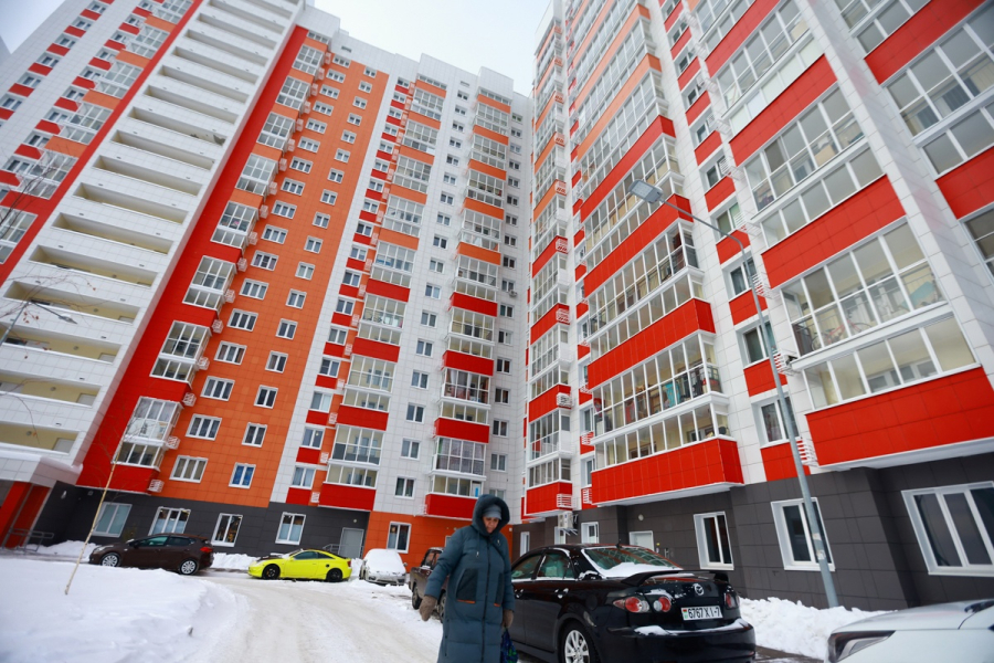 Россиян лишают льготной ипотеки за сдачу жилья в аренду