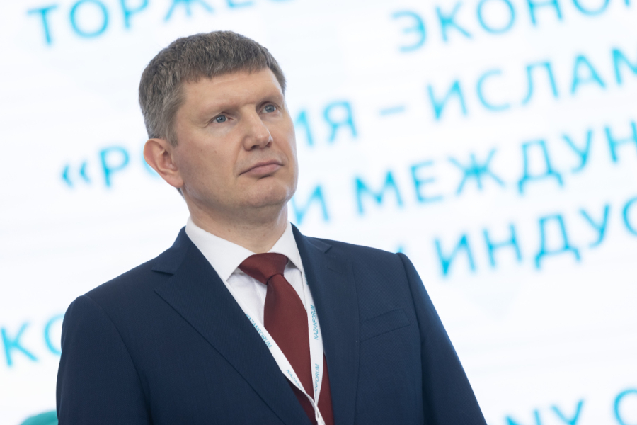 Минэкономразвития предложило ограничить срок оспаривания сделок о&nbsp;приватизации