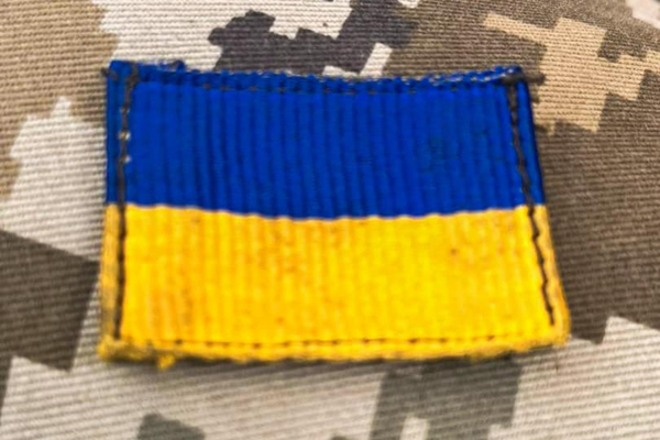 На Украине предложили списывать тела солдат ВСУ как хирургические отходы