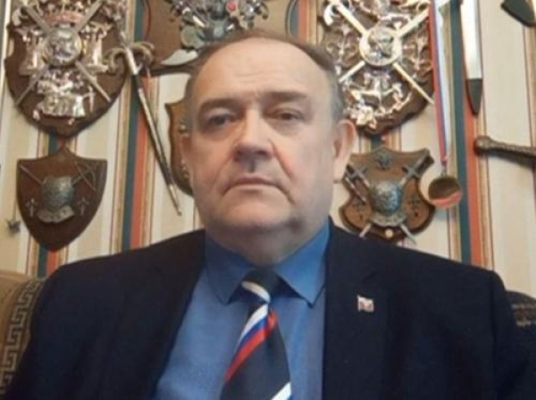 Хаос по сценарию или просчёт Трампа? Политолог: США утратили контроль над эскалацией, а Иран меняет правила игры