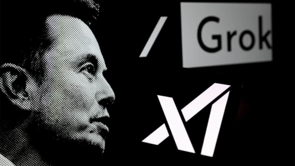 X.Ai Илона Маска ищет $4 млрд, чтобы угнаться за OpenAI – Bloomberg