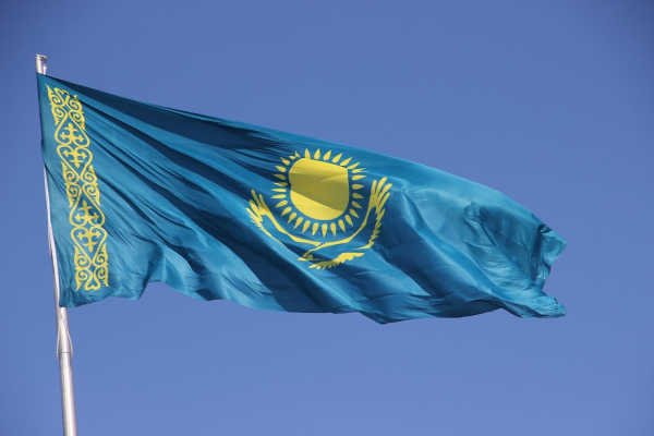 Реформы, инновации и консолидация: госсоветник подвел итоги 2025 года