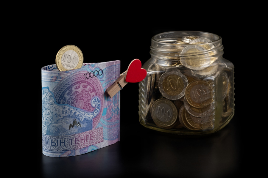 Ликвидность и надёжность: какие банки в лидерах?