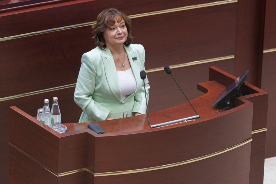 &laquo;Вызывает тревогу&raquo;: в&nbsp;Татарстане количество алкогольных отравлений среди детей выросло на&nbsp;10% за&nbsp;год