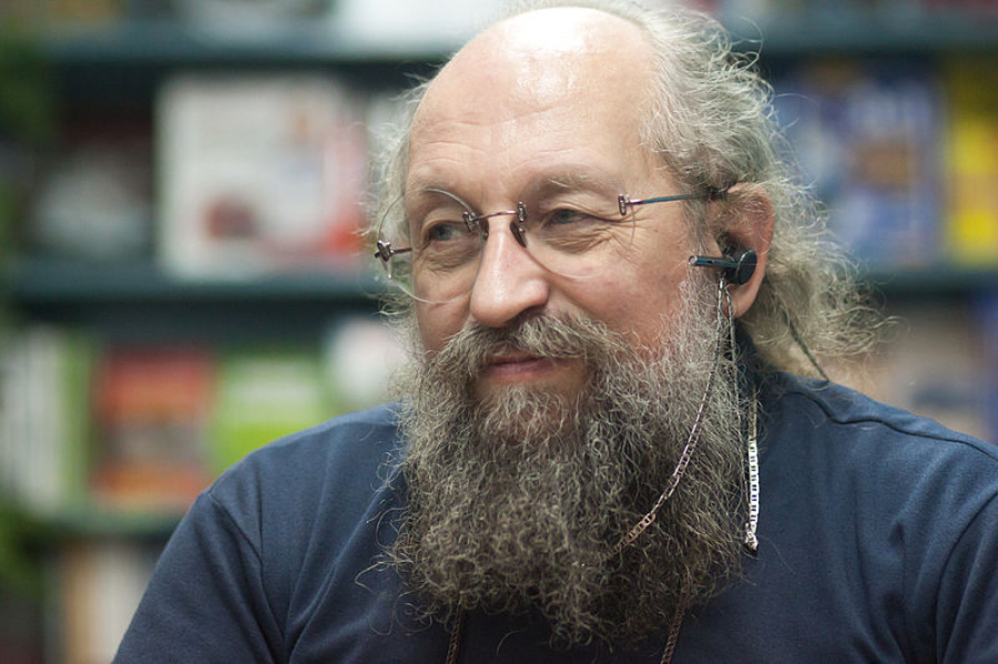 Вассерман прокомментировал заявление Ирана о &laquo;вратах мести&raquo; для США и Израиля