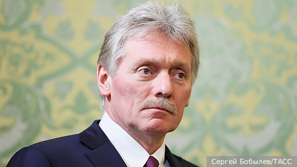 Депутат Рады предрек Украине катастрофу из-за отключений света