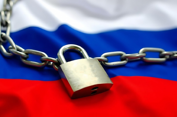 Наука под прицелом: три новосибирских института РАН попали в перечень Пентагона