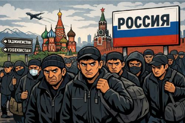 &laquo;Прикрывать лоббирование диаспор религией &mdash; это уже ниже дна&raquo;: певица Вика Цыганова весьма жёстко прокомментировала предложение Константина Затулина