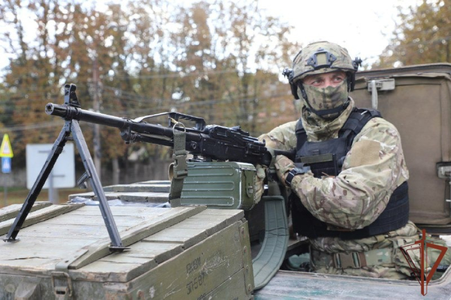 Жена вернувшегося из плена бойца РФ потеряла сознание после его звонка