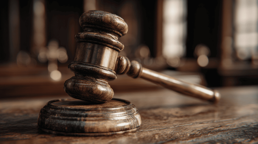 Казахстан выиграл арбитраж против бизнесмена, требовавшего более $34 млрд